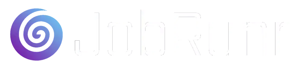 jobrunr-logo-white